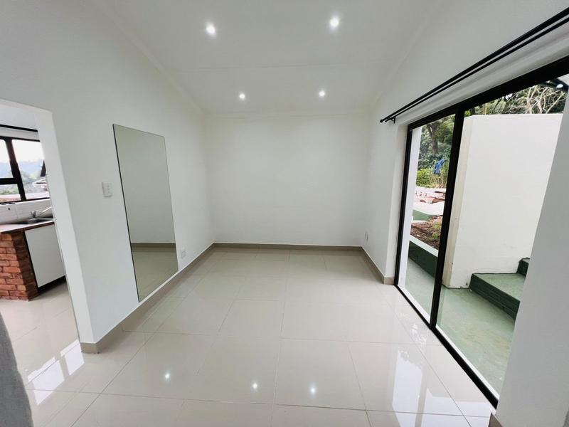 1 Bedroom Property for Sale in Hillcrest KwaZulu-Natal