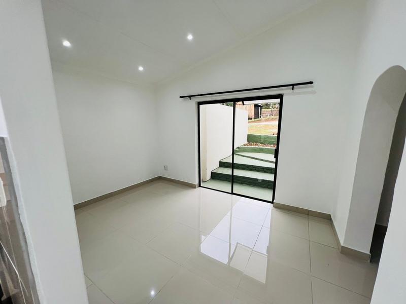 1 Bedroom Property for Sale in Hillcrest KwaZulu-Natal