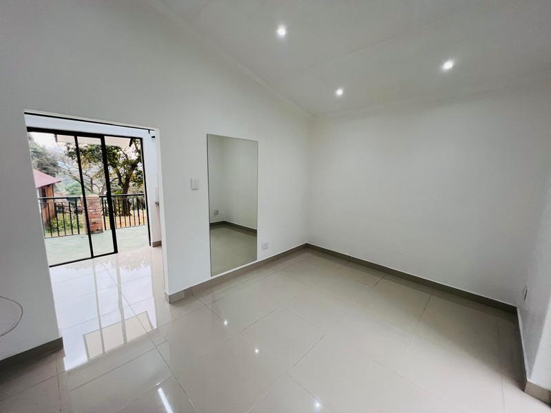 3 Bedroom Property for Sale in Hillcrest KwaZulu-Natal