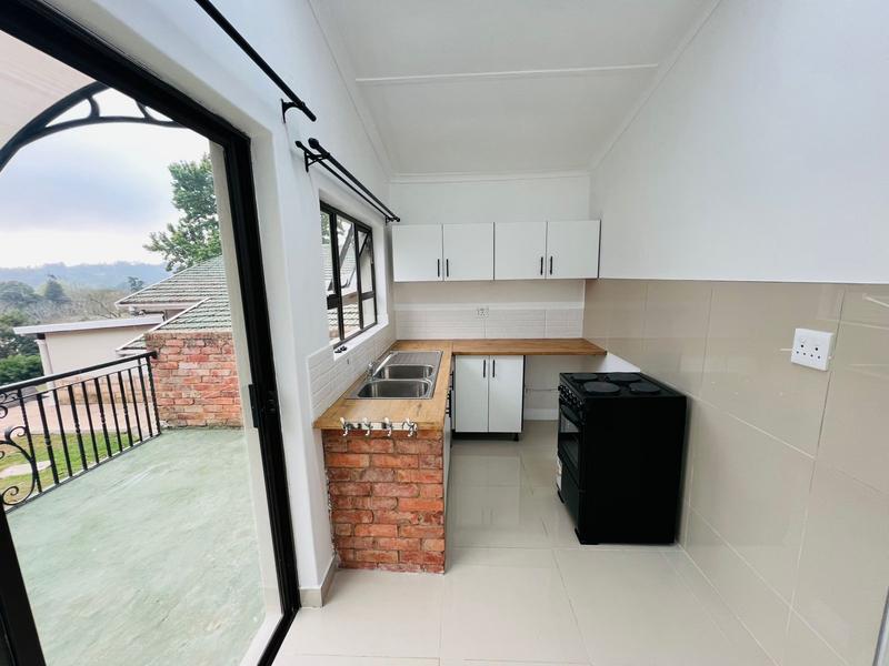 3 Bedroom Property for Sale in Hillcrest KwaZulu-Natal