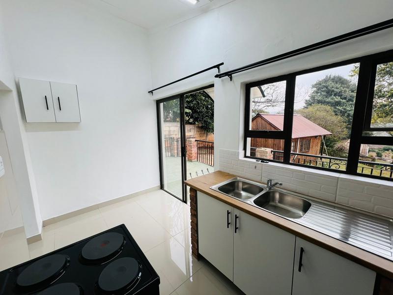 3 Bedroom Property for Sale in Hillcrest KwaZulu-Natal