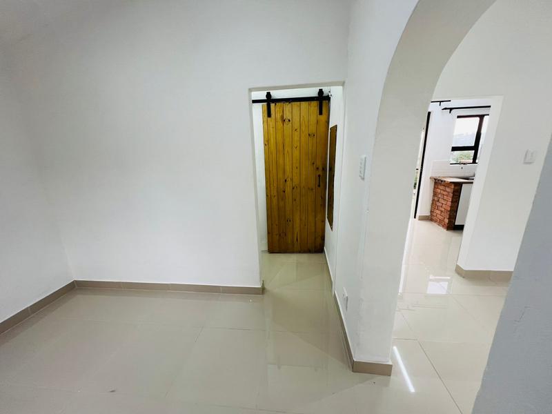 3 Bedroom Property for Sale in Hillcrest KwaZulu-Natal