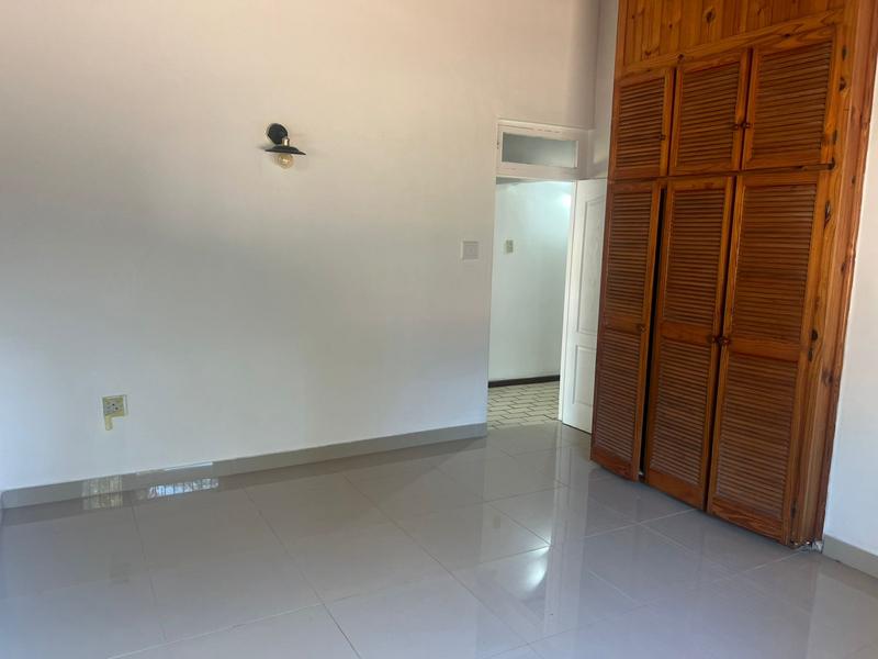 3 Bedroom Property for Sale in Hillcrest KwaZulu-Natal