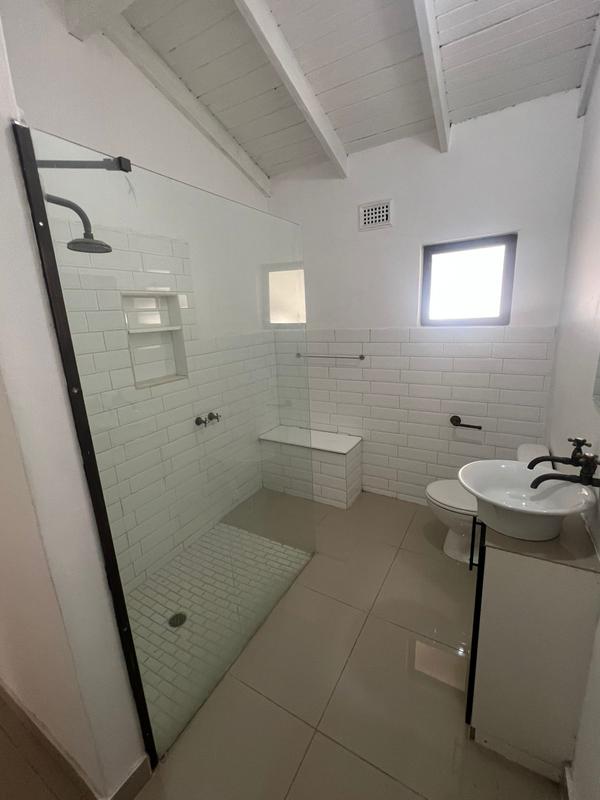 3 Bedroom Property for Sale in Hillcrest KwaZulu-Natal