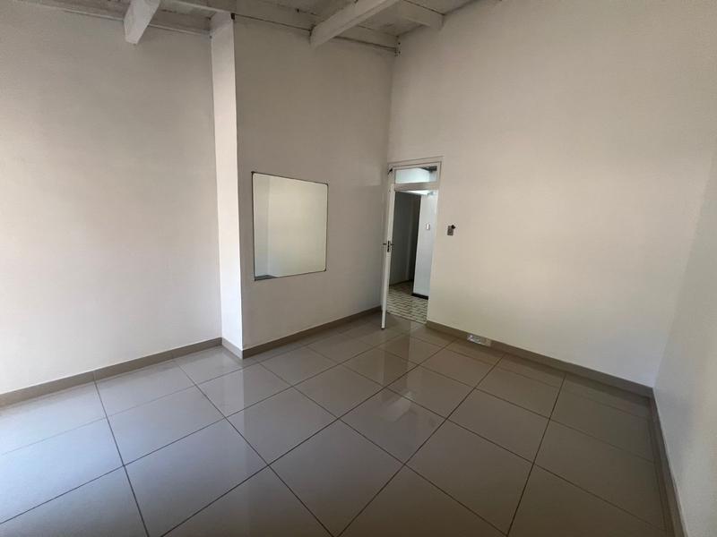 3 Bedroom Property for Sale in Hillcrest KwaZulu-Natal