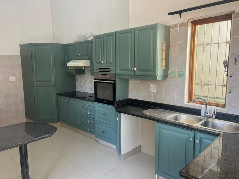 3 Bedroom Property for Sale in Hillcrest KwaZulu-Natal