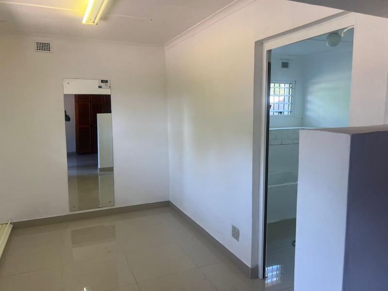 3 Bedroom Property for Sale in Hillcrest KwaZulu-Natal
