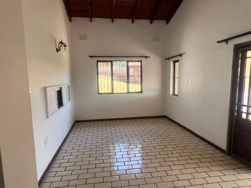 3 Bedroom Property for Sale in Hillcrest KwaZulu-Natal