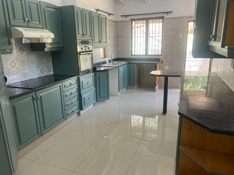 3 Bedroom Property for Sale in Hillcrest KwaZulu-Natal