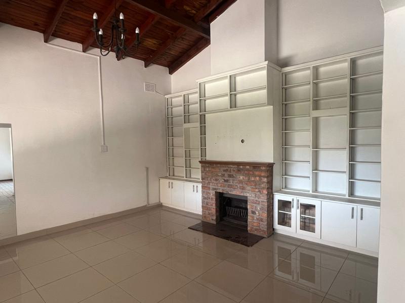 3 Bedroom Property for Sale in Hillcrest KwaZulu-Natal