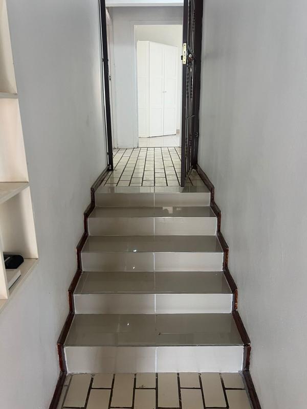3 Bedroom Property for Sale in Hillcrest KwaZulu-Natal