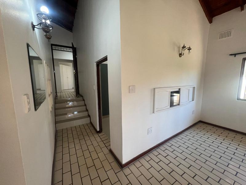 3 Bedroom Property for Sale in Hillcrest KwaZulu-Natal