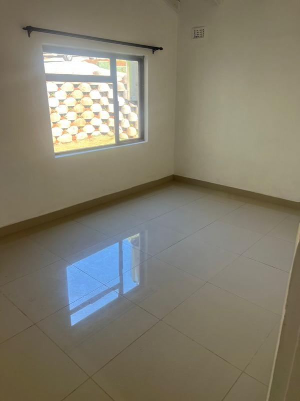 3 Bedroom Property for Sale in Hillcrest KwaZulu-Natal