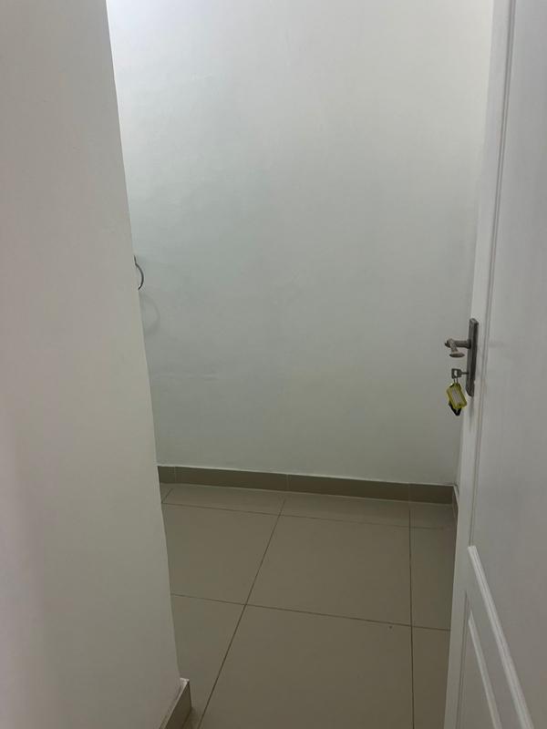 3 Bedroom Property for Sale in Hillcrest KwaZulu-Natal