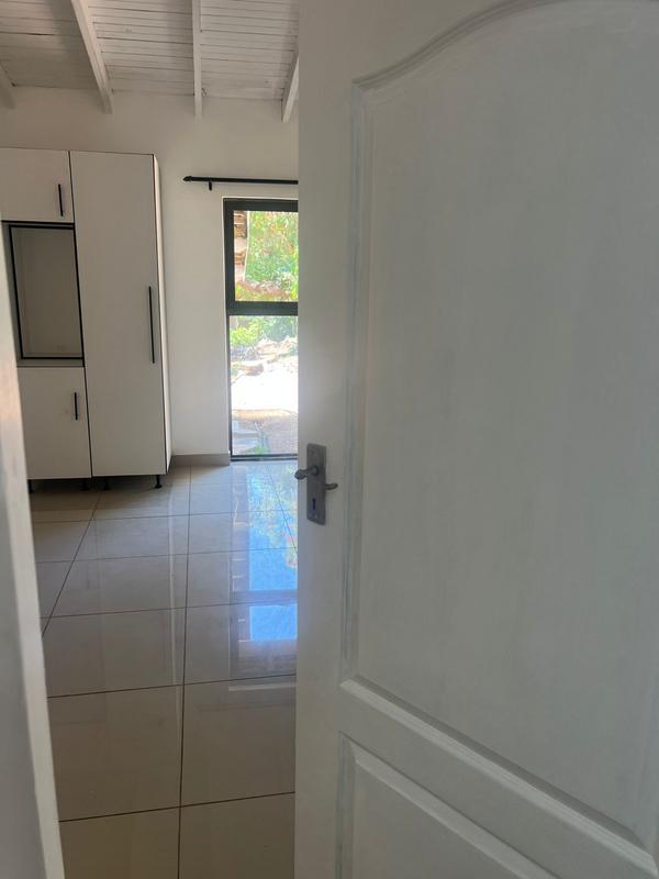3 Bedroom Property for Sale in Hillcrest KwaZulu-Natal