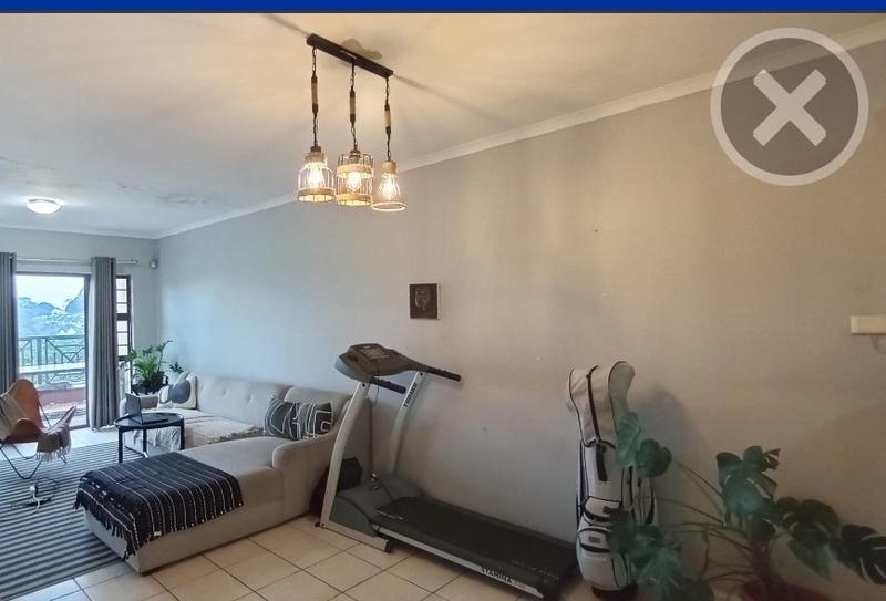 2 Bedroom Property for Sale in New Germany KwaZulu-Natal