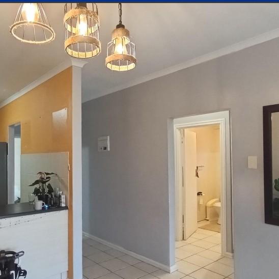 2 Bedroom Property for Sale in New Germany KwaZulu-Natal