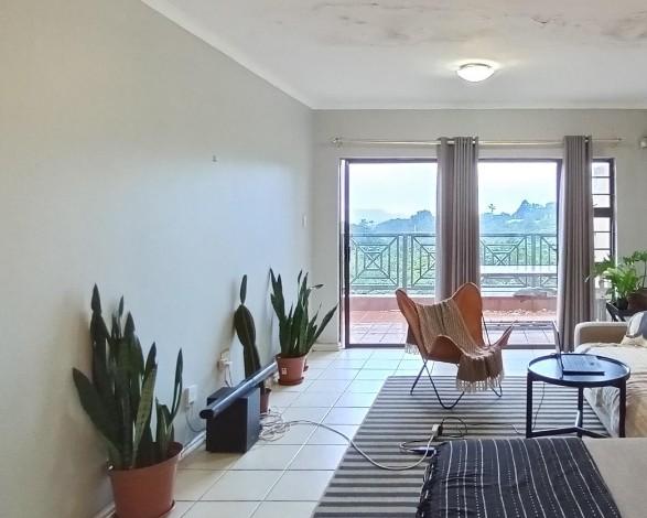 2 Bedroom Property for Sale in New Germany KwaZulu-Natal