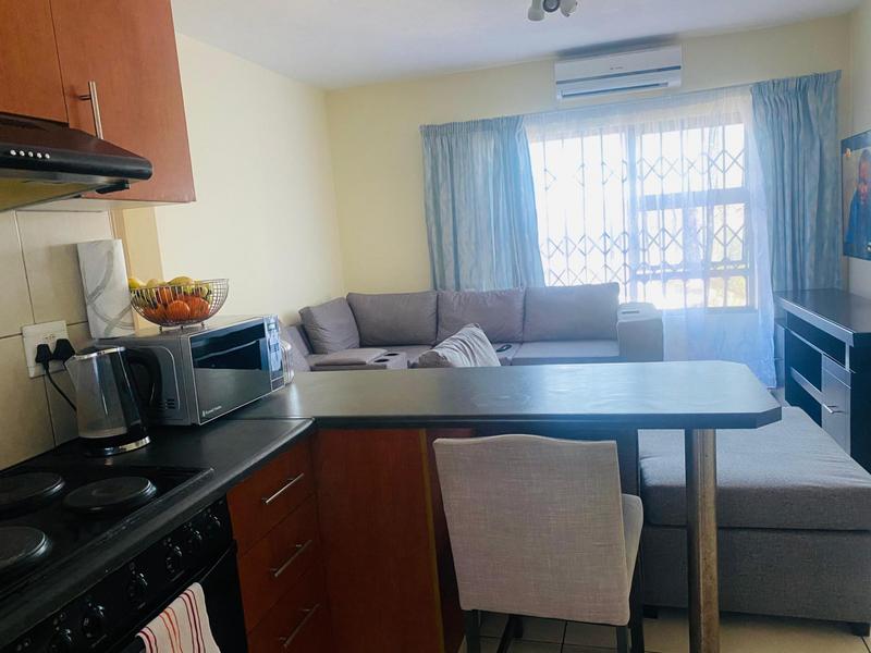 To Let 2 Bedroom Property for Rent in Richards Bay KwaZulu-Natal