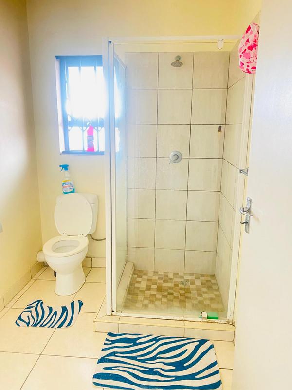 To Let 2 Bedroom Property for Rent in Richards Bay KwaZulu-Natal