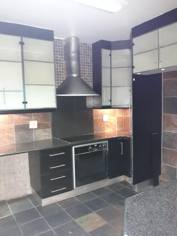 3 Bedroom Property for Sale in Meer En See KwaZulu-Natal