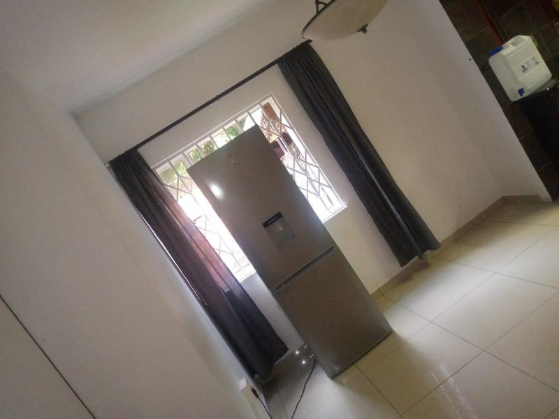 3 Bedroom Property for Sale in Meer En See KwaZulu-Natal