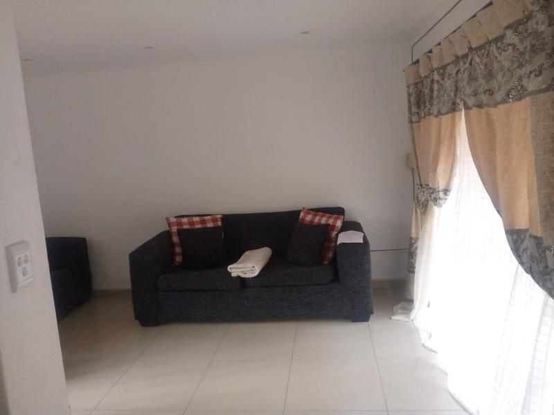 3 Bedroom Property for Sale in Meer En See KwaZulu-Natal