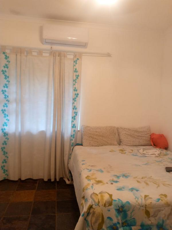 3 Bedroom Property for Sale in Meer En See KwaZulu-Natal