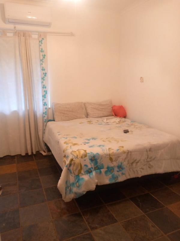 3 Bedroom Property for Sale in Meer En See KwaZulu-Natal