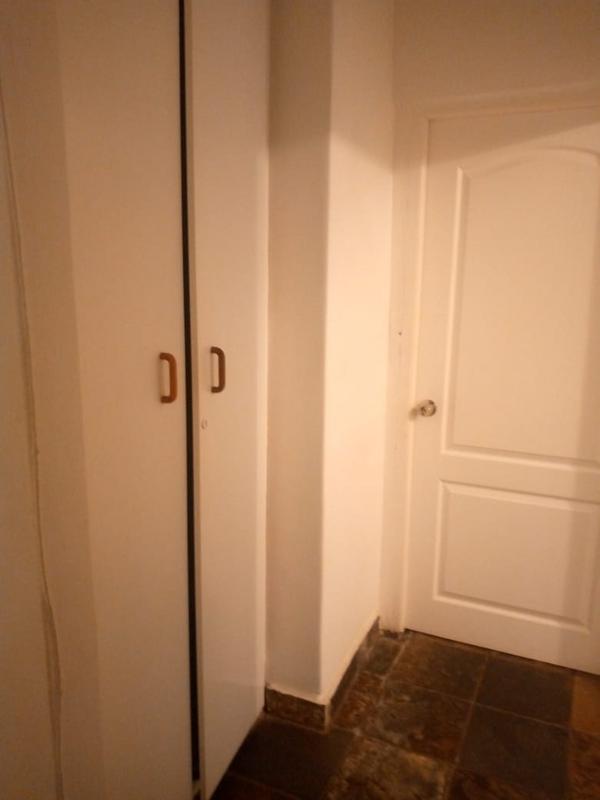 3 Bedroom Property for Sale in Meer En See KwaZulu-Natal
