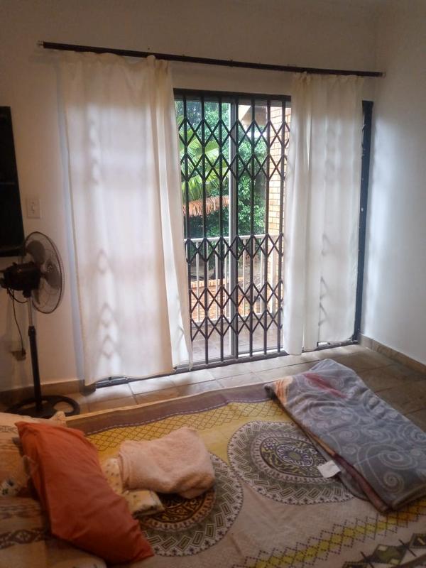 3 Bedroom Property for Sale in Meer En See KwaZulu-Natal