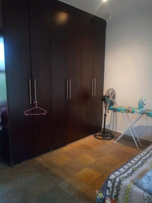 3 Bedroom Property for Sale in Meer En See KwaZulu-Natal
