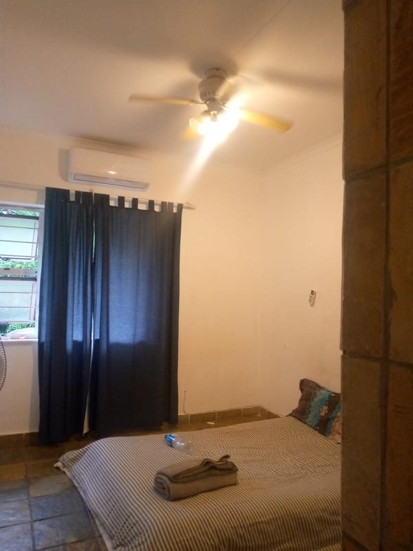 3 Bedroom Property for Sale in Meer En See KwaZulu-Natal