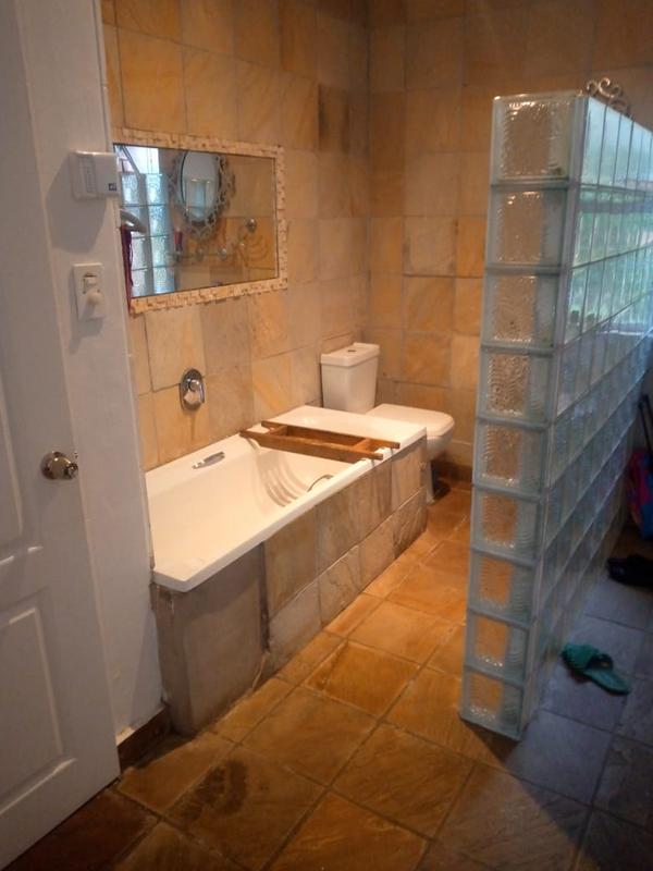 3 Bedroom Property for Sale in Meer En See KwaZulu-Natal