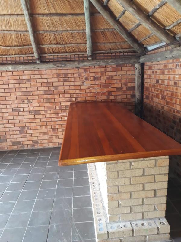 3 Bedroom Property for Sale in Meer En See KwaZulu-Natal