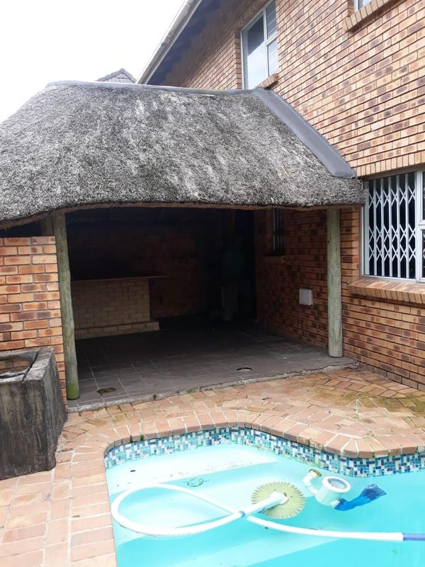 3 Bedroom Property for Sale in Meer En See KwaZulu-Natal