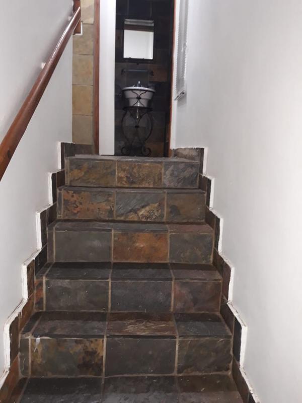 3 Bedroom Property for Sale in Meer En See KwaZulu-Natal