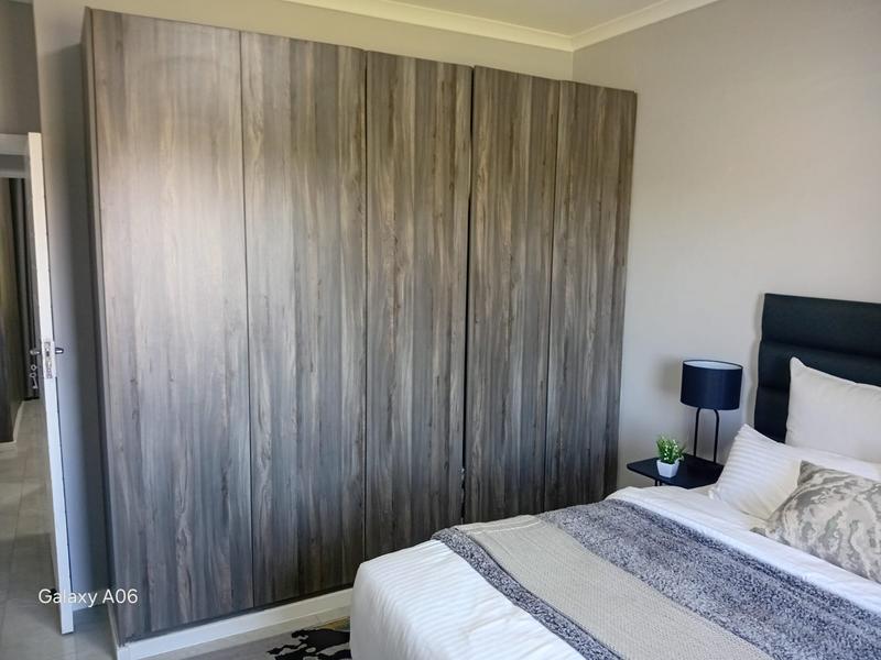 To Let 2 Bedroom Property for Rent in Umtentweni KwaZulu-Natal