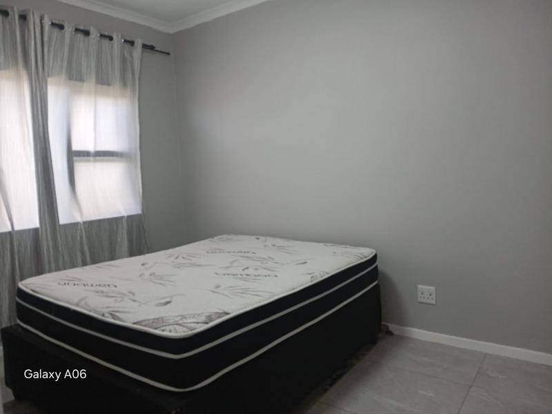 To Let 3 Bedroom Property for Rent in Umtentweni KwaZulu-Natal