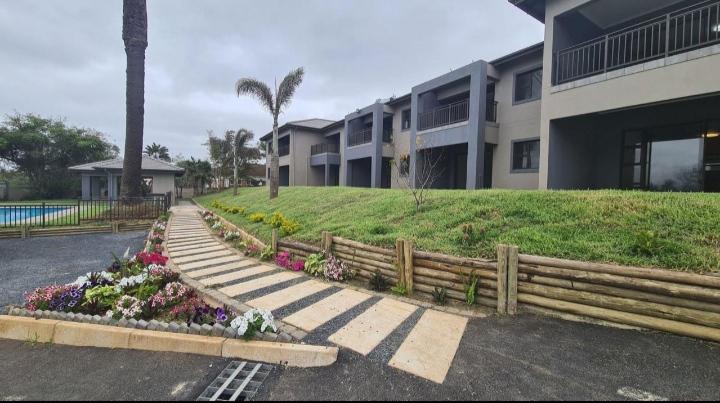 To Let 3 Bedroom Property for Rent in Umtentweni KwaZulu-Natal