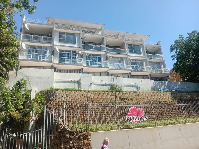 3 Bedroom Property for Sale in Margate KwaZulu-Natal