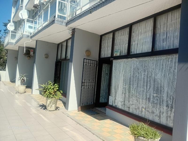 3 Bedroom Property for Sale in Margate KwaZulu-Natal