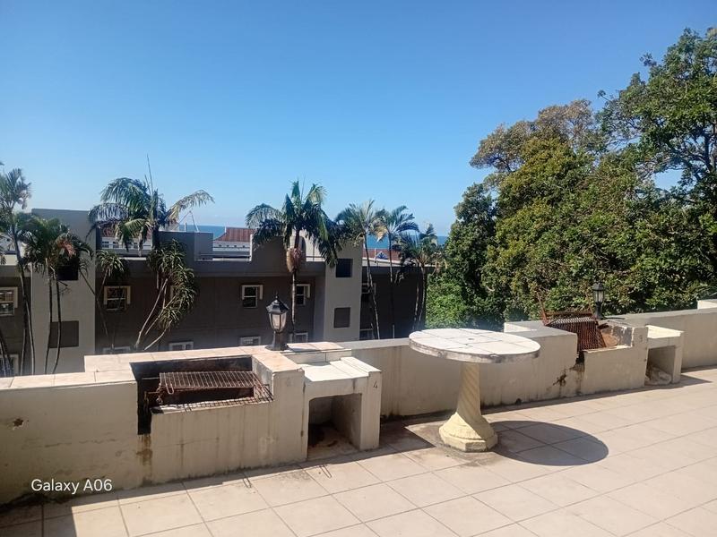 3 Bedroom Property for Sale in Margate KwaZulu-Natal