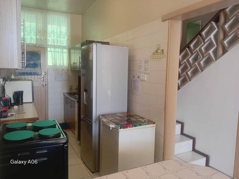 3 Bedroom Property for Sale in Margate KwaZulu-Natal