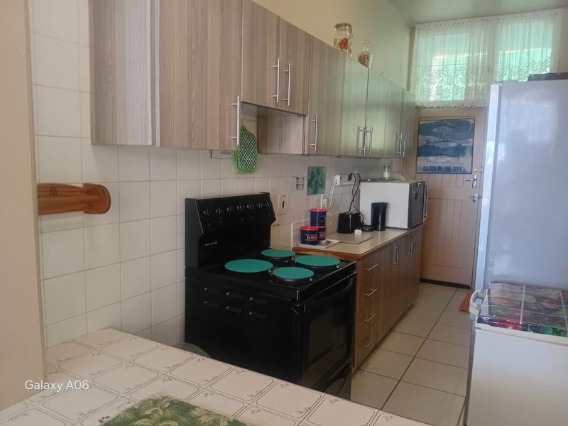 3 Bedroom Property for Sale in Margate KwaZulu-Natal