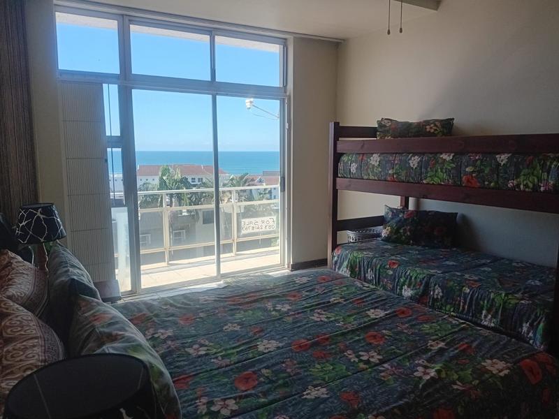 3 Bedroom Property for Sale in Margate KwaZulu-Natal