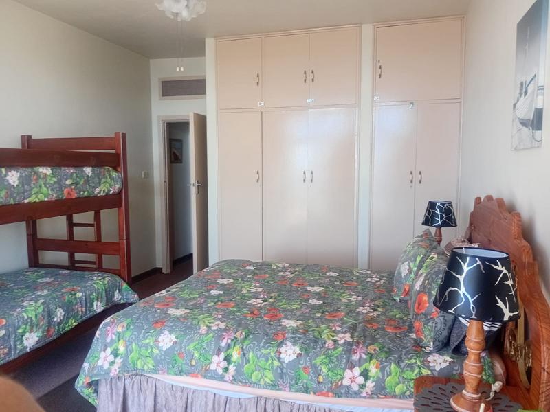 3 Bedroom Property for Sale in Margate KwaZulu-Natal