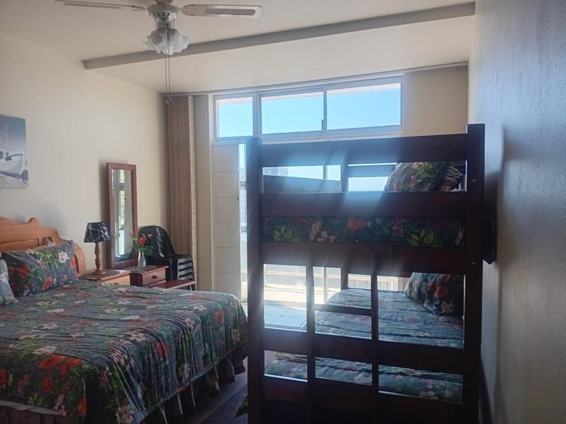 3 Bedroom Property for Sale in Margate KwaZulu-Natal