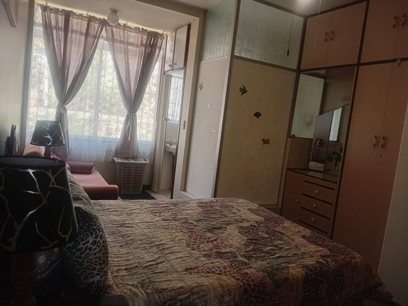 3 Bedroom Property for Sale in Margate KwaZulu-Natal
