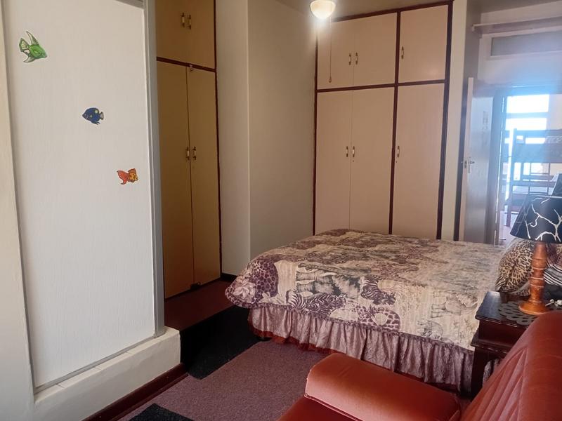 3 Bedroom Property for Sale in Margate KwaZulu-Natal